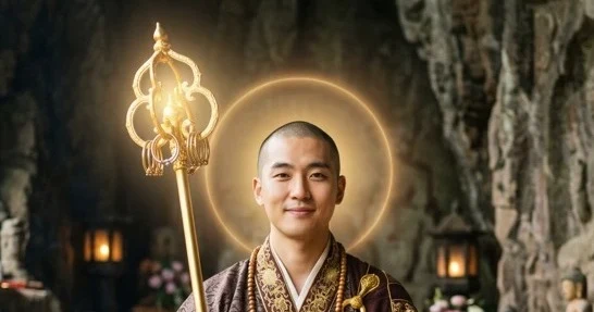 상대의 속마음을 헤아리느라 당신의 오늘을 버리지 마십시오
